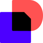 Docusign eSignature logo