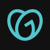 GoDaddy Website Builder logo