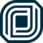 Jobber logo