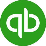 QuickBooks Time logo