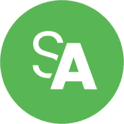 Service Autopilot logo