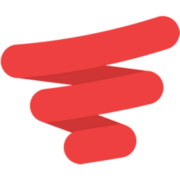 Service Fusion logo