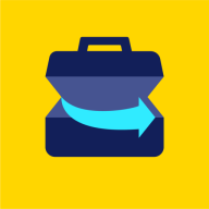 ShareMyToolbox logo